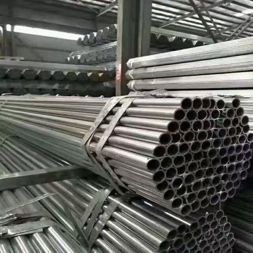 吉隆q355nhb耐候钢管